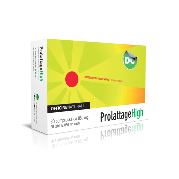 000245_Progetto ProlattAge High