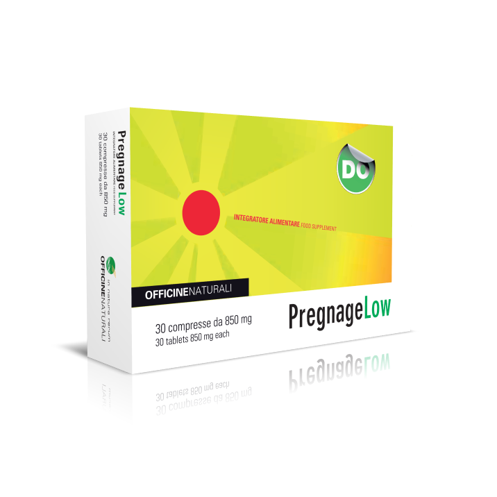 000246_Progetto PregnAgeLow