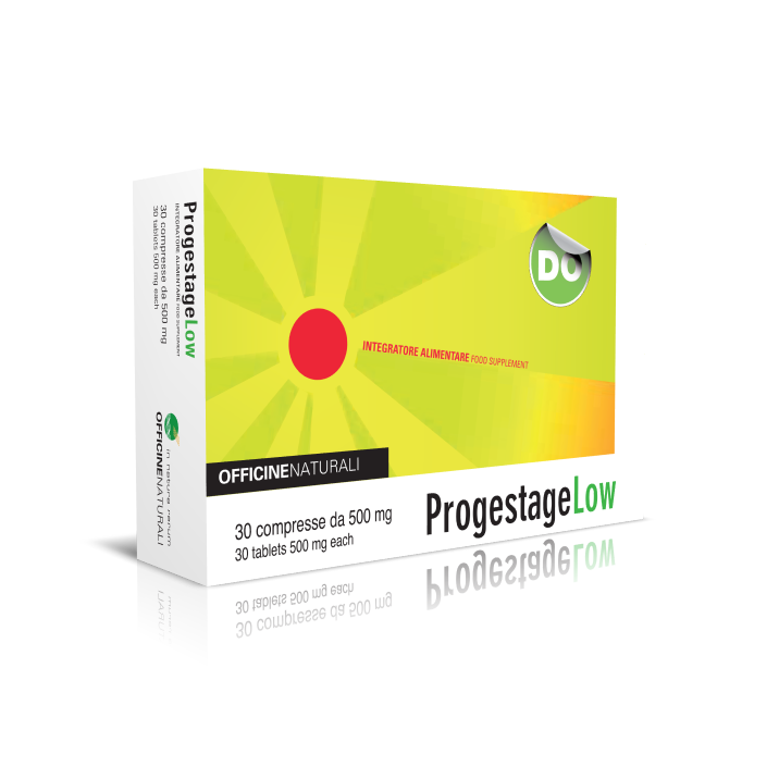 000255_Progetto ProgestAge Low