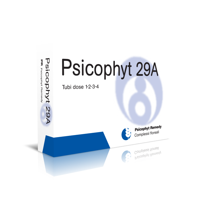 Psicophyt Remedy 29A_2024