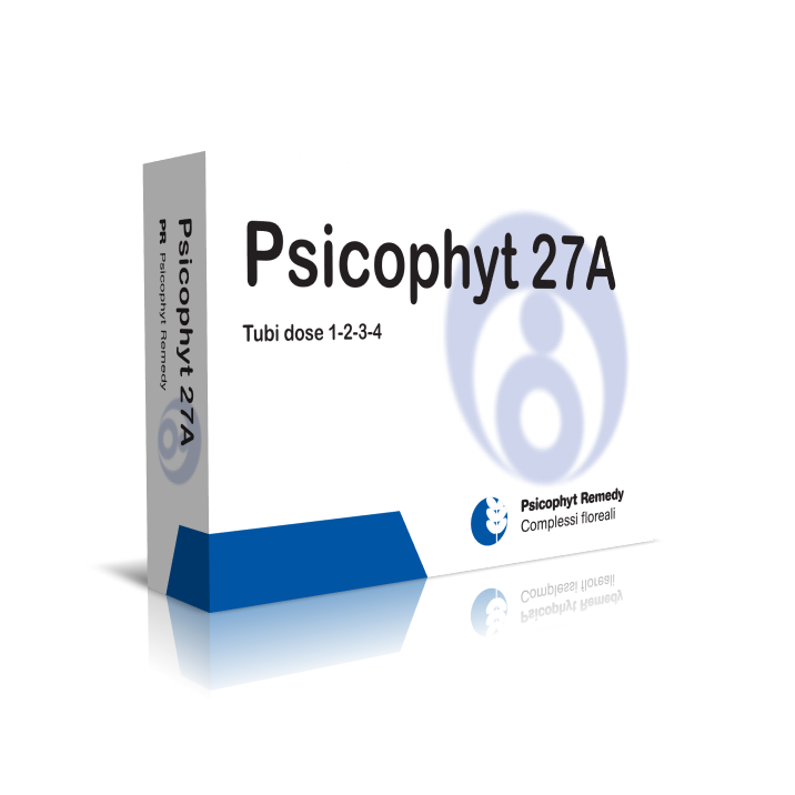 Psicophyt remedy 27A_2024