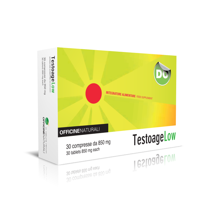 TestoAge Low_2024