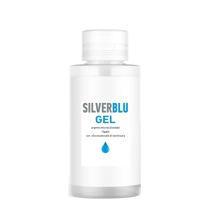 000375_Silverblu_gel_100ML